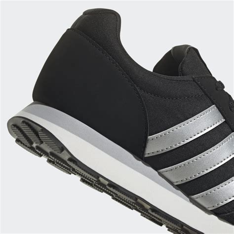 adidas run 60 damen|adidas run 60s angebot.